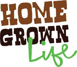 HOMEGROWN Life: Canning Tomatoes 101 Image